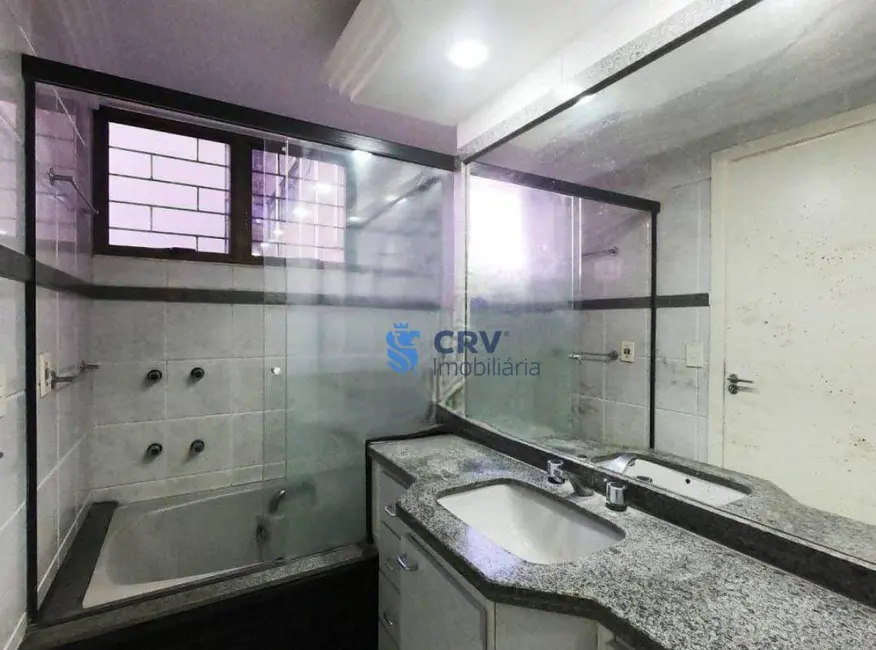 Apartamento com 3 quartos à venda, 157m2 em Centro, Londrina - PR - imagem 7 Foto 7 de Apartamento com 3 quartos à venda, 157m2 em Centro, Londrina - PR