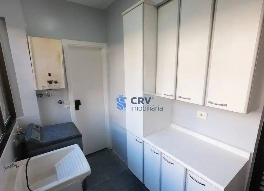 Apartamento com 3 quartos à venda, 157m2 em Centro, Londrina - PR - imagem 5 Foto 5 de Apartamento com 3 quartos à venda, 157m2 em Centro, Londrina - PR