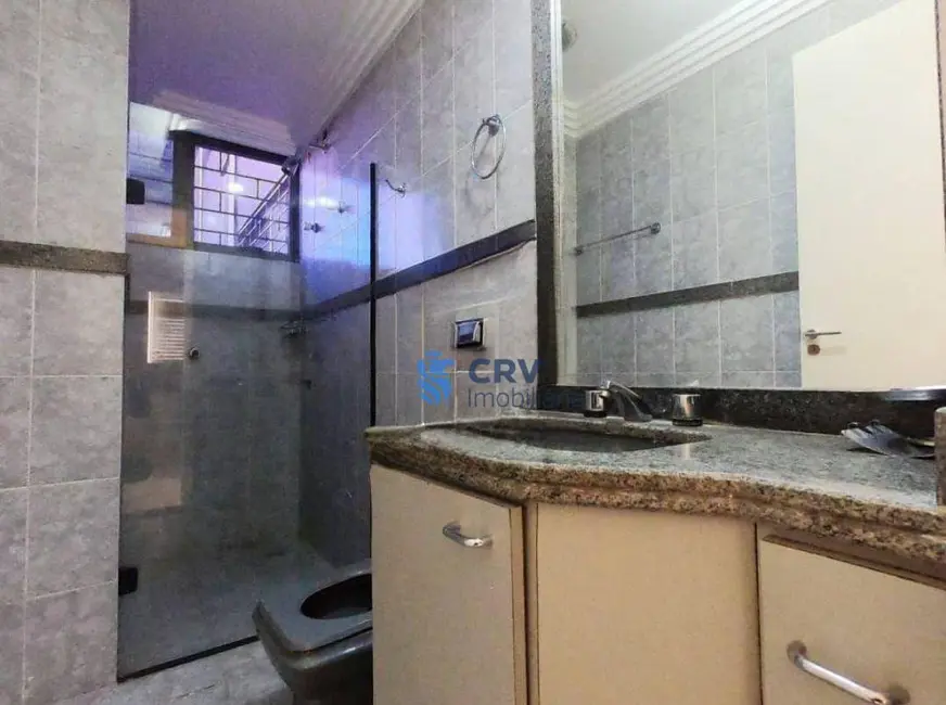 Apartamento com 3 quartos à venda, 157m2 em Centro, Londrina - PR - imagem 9 Foto 9 de Apartamento com 3 quartos à venda, 157m2 em Centro, Londrina - PR