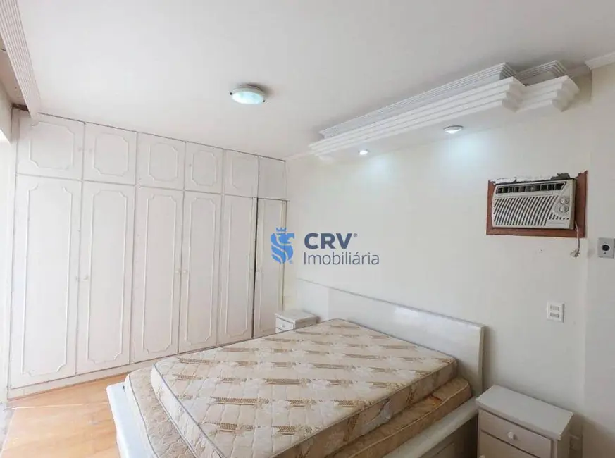 Apartamento com 3 quartos à venda, 157m2 em Centro, Londrina - PR - imagem 6 Foto 6 de Apartamento com 3 quartos à venda, 157m2 em Centro, Londrina - PR