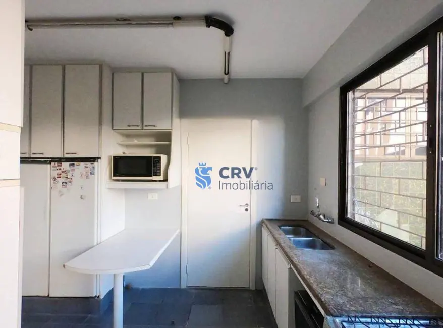 Apartamento com 3 quartos à venda, 157m2 em Centro, Londrina - PR - imagem 4 Foto 4 de Apartamento com 3 quartos à venda, 157m2 em Centro, Londrina - PR
