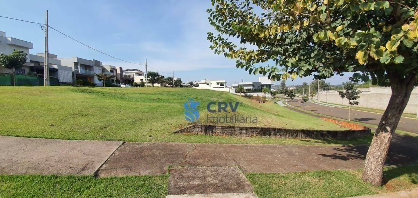 Terreno / Lote à venda, 256m2 em Conjunto Habitacional Alexandre Urbanas, Londrina - PR - imagem 7 Foto 7 de Terreno / Lote à venda, 256m2 em Conjunto Habitacional Alexandre Urbanas, Londrina - PR