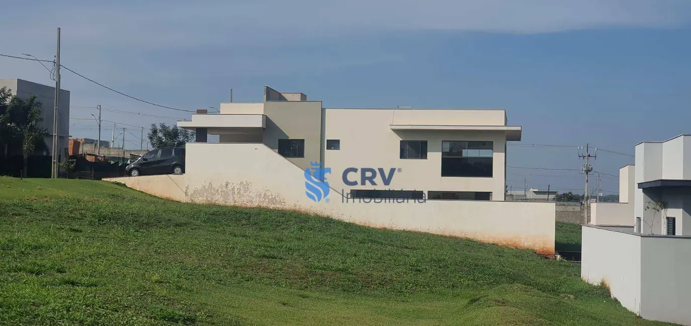 Terreno / Lote à venda, 256m2 em Conjunto Habitacional Alexandre Urbanas, Londrina - PR - imagem 3 Foto 3 de Terreno / Lote à venda, 256m2 em Conjunto Habitacional Alexandre Urbanas, Londrina - PR