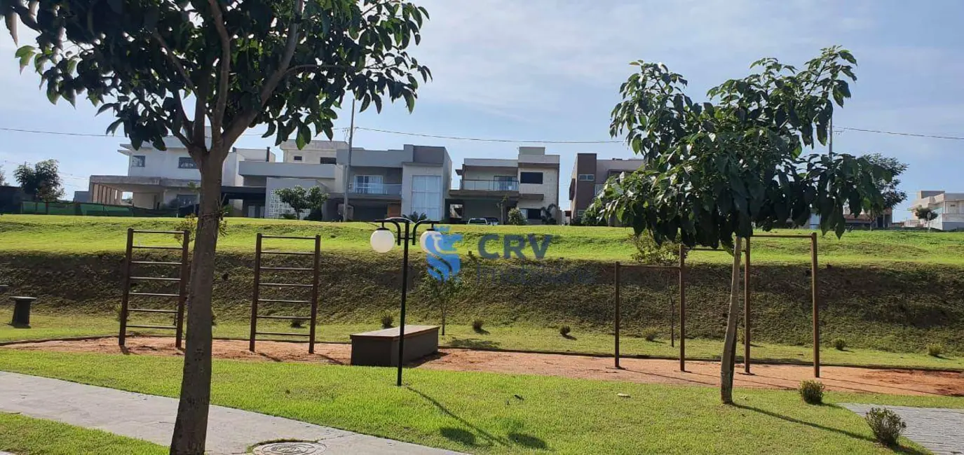 Terreno / Lote à venda, 256m2 em Conjunto Habitacional Alexandre Urbanas, Londrina - PR - imagem 5 Foto 5 de Terreno / Lote à venda, 256m2 em Conjunto Habitacional Alexandre Urbanas, Londrina - PR