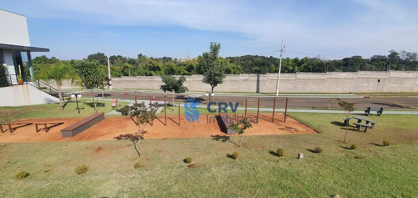 Terreno / Lote à venda, 256m2 em Conjunto Habitacional Alexandre Urbanas, Londrina - PR - imagem 4 Foto 4 de Terreno / Lote à venda, 256m2 em Conjunto Habitacional Alexandre Urbanas, Londrina - PR