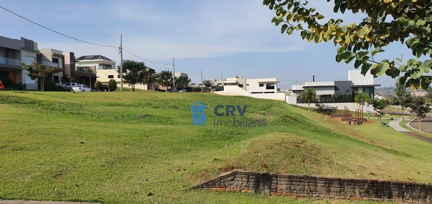 Terreno / Lote à venda, 256m2 em Conjunto Habitacional Alexandre Urbanas, Londrina - PR - imagem 6 Foto 6 de Terreno / Lote à venda, 256m2 em Conjunto Habitacional Alexandre Urbanas, Londrina - PR