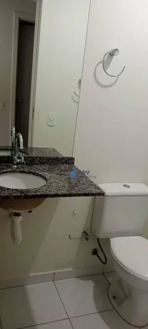 Apartamento com 2 quartos à venda e para alugar, 70m2 em Aurora, Londrina - PR - imagem 8 Foto 8 de Apartamento com 2 quartos à venda e para alugar, 70m2 em Aurora, Londrina - PR
