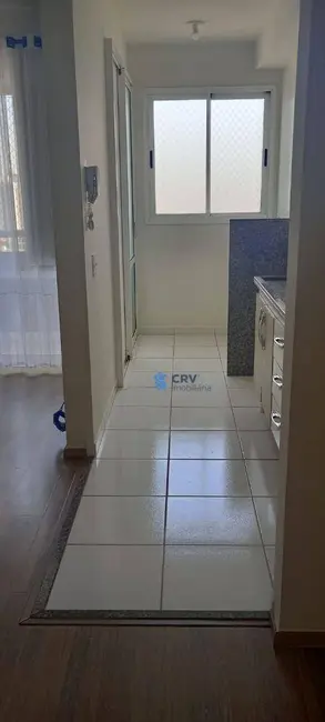 Apartamento com 2 quartos à venda e para alugar, 70m2 em Aurora, Londrina - PR - imagem 5 Foto 5 de Apartamento com 2 quartos à venda e para alugar, 70m2 em Aurora, Londrina - PR