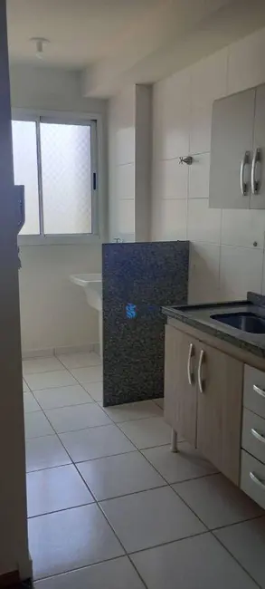 Apartamento com 2 quartos à venda e para alugar, 70m2 em Aurora, Londrina - PR - imagem 7 Foto 7 de Apartamento com 2 quartos à venda e para alugar, 70m2 em Aurora, Londrina - PR