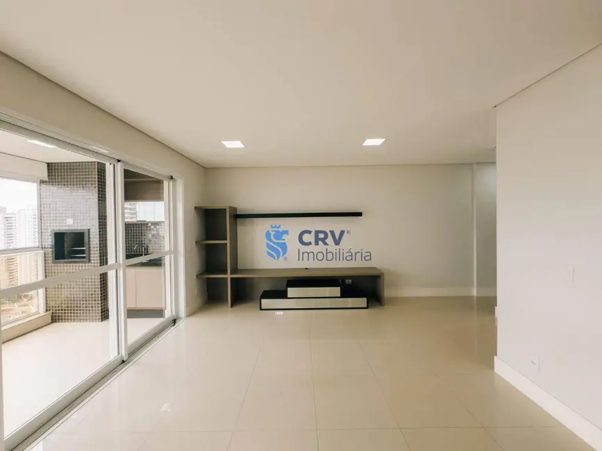 Foto 4 de Apartamento com 3 quartos para alugar, 108m2 em Gleba Fazenda Palhano, Londrina - PR