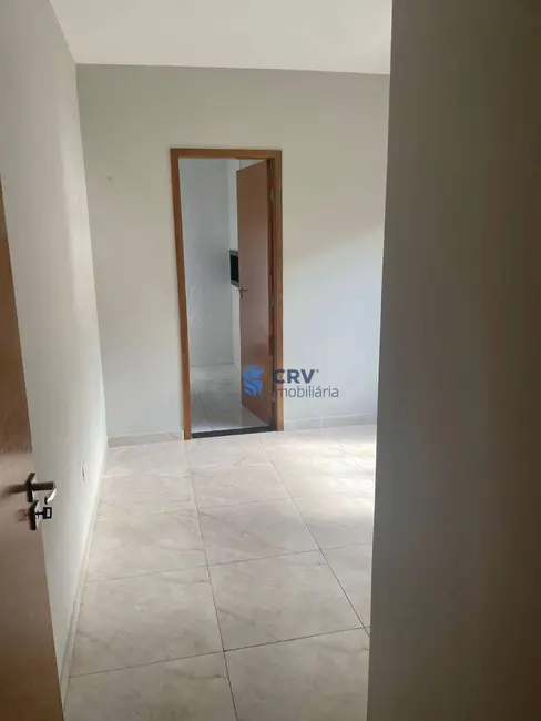 Casa com 3 quartos à venda, 125m2 em Conjunto Farid Libos, Londrina - PR - imagem 7 Foto 7 de Casa com 3 quartos à venda, 125m2 em Conjunto Farid Libos, Londrina - PR