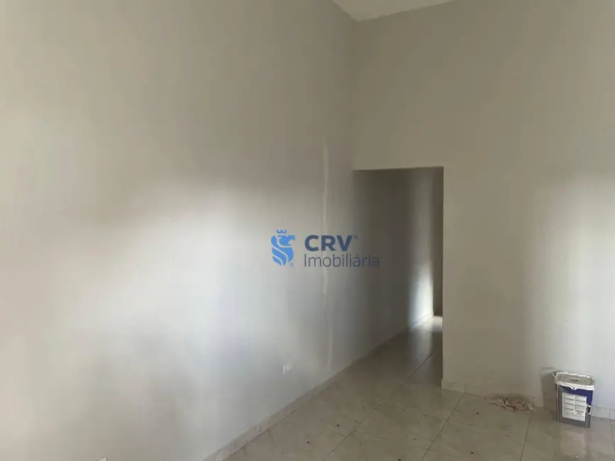 Casa com 3 quartos à venda, 125m2 em Conjunto Farid Libos, Londrina - PR - imagem 2 Foto 2 de Casa com 3 quartos à venda, 125m2 em Conjunto Farid Libos, Londrina - PR