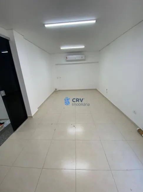 Foto 4 de Sala Comercial para alugar, 80m2 em Centro, Londrina - PR
