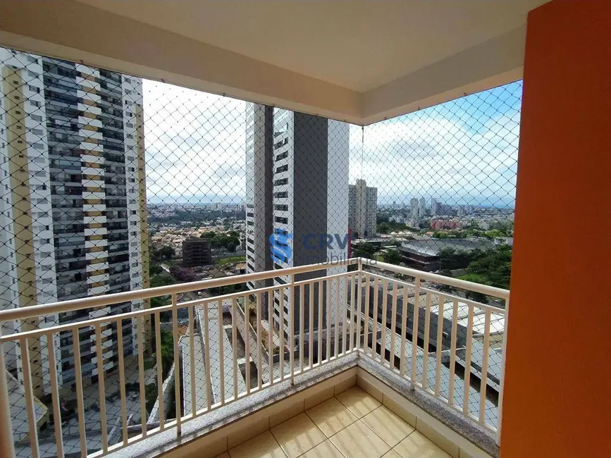 Foto 7 de Apartamento com 3 quartos para alugar, 83m2 em Londrina - PR