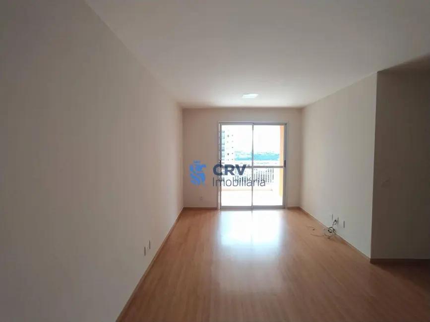 Foto 4 de Apartamento com 3 quartos para alugar, 83m2 em Londrina - PR