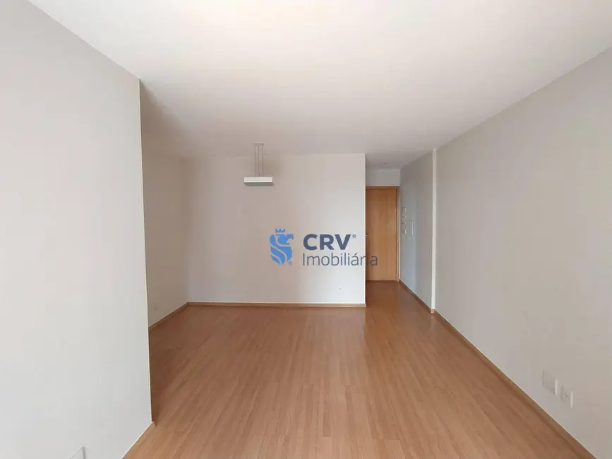 Foto 1 de Apartamento com 3 quartos para alugar, 83m2 em Londrina - PR