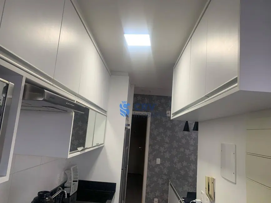 Apartamento com 2 quartos à venda, 85m2 em Centro, Londrina - PR - imagem 9 Foto 9 de Apartamento com 2 quartos à venda, 85m2 em Centro, Londrina - PR