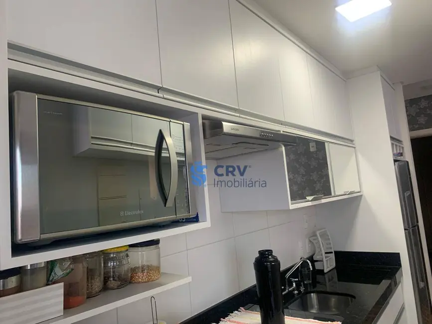 Apartamento com 2 quartos à venda, 85m2 em Centro, Londrina - PR - imagem 7 Foto 7 de Apartamento com 2 quartos à venda, 85m2 em Centro, Londrina - PR