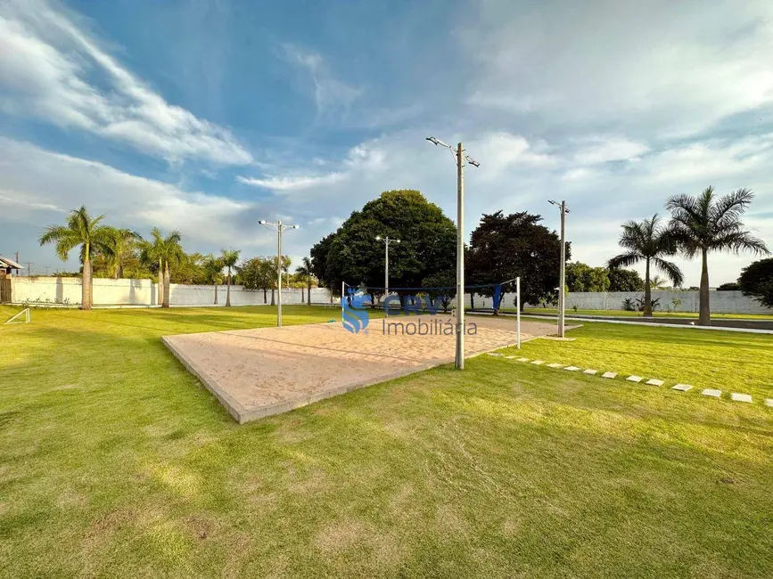 Chácara com 2 quartos à venda, 5000m2 em Recanto dos Pinheiros, Cambe - PR - imagem 9 Foto 9 de Chácara com 2 quartos à venda, 5000m2 em Recanto dos Pinheiros, Cambe - PR