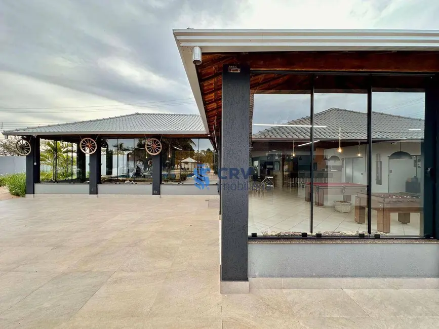 Chácara com 2 quartos à venda, 5000m2 em Recanto dos Pinheiros, Cambe - PR - imagem 6 Foto 6 de Chácara com 2 quartos à venda, 5000m2 em Recanto dos Pinheiros, Cambe - PR