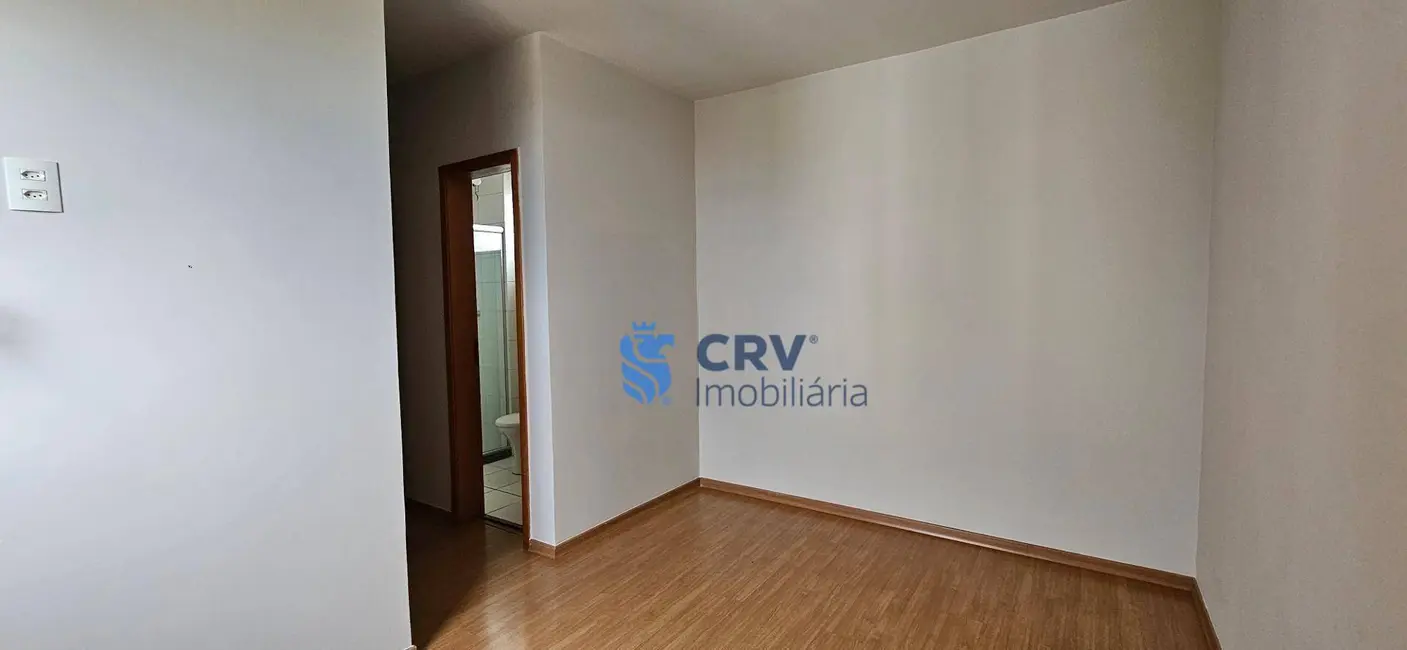 Apartamento com 3 quartos para alugar, 92m2 em Terra Bonita, Londrina - PR - imagem 7 Foto 7 de Apartamento com 3 quartos para alugar, 92m2 em Terra Bonita, Londrina - PR