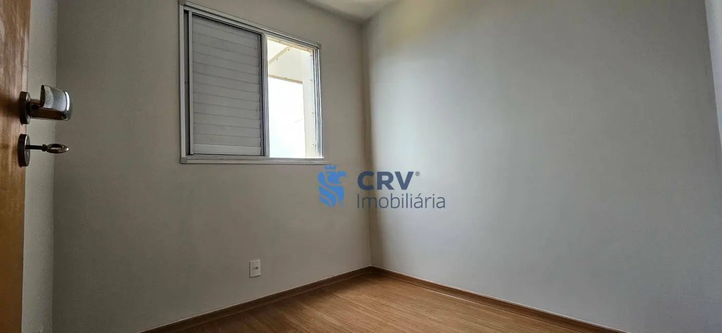Apartamento com 3 quartos para alugar, 92m2 em Terra Bonita, Londrina - PR - imagem 4 Foto 4 de Apartamento com 3 quartos para alugar, 92m2 em Terra Bonita, Londrina - PR