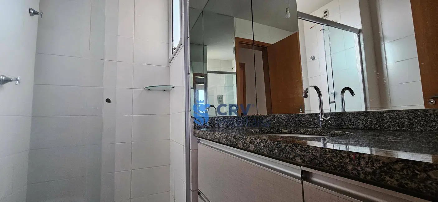 Apartamento com 3 quartos para alugar, 92m2 em Terra Bonita, Londrina - PR - imagem 8 Foto 8 de Apartamento com 3 quartos para alugar, 92m2 em Terra Bonita, Londrina - PR