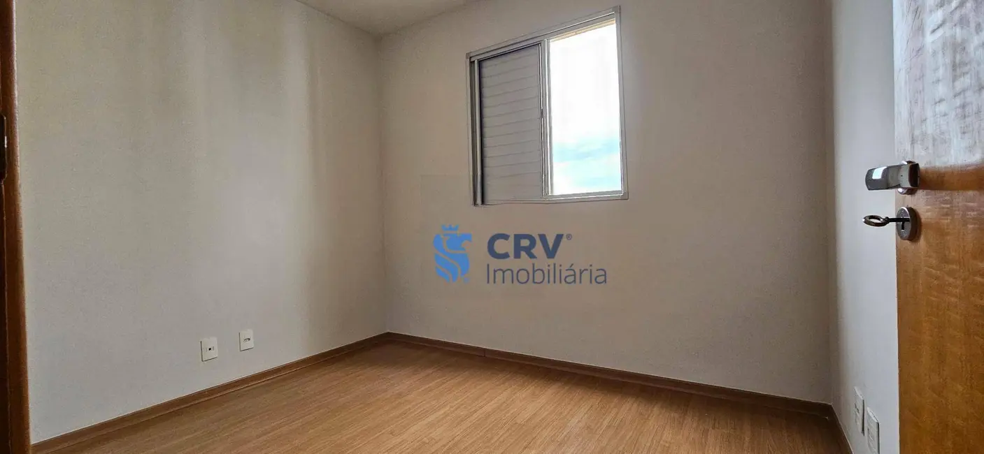 Apartamento com 3 quartos para alugar, 92m2 em Terra Bonita, Londrina - PR - imagem 5 Foto 5 de Apartamento com 3 quartos para alugar, 92m2 em Terra Bonita, Londrina - PR