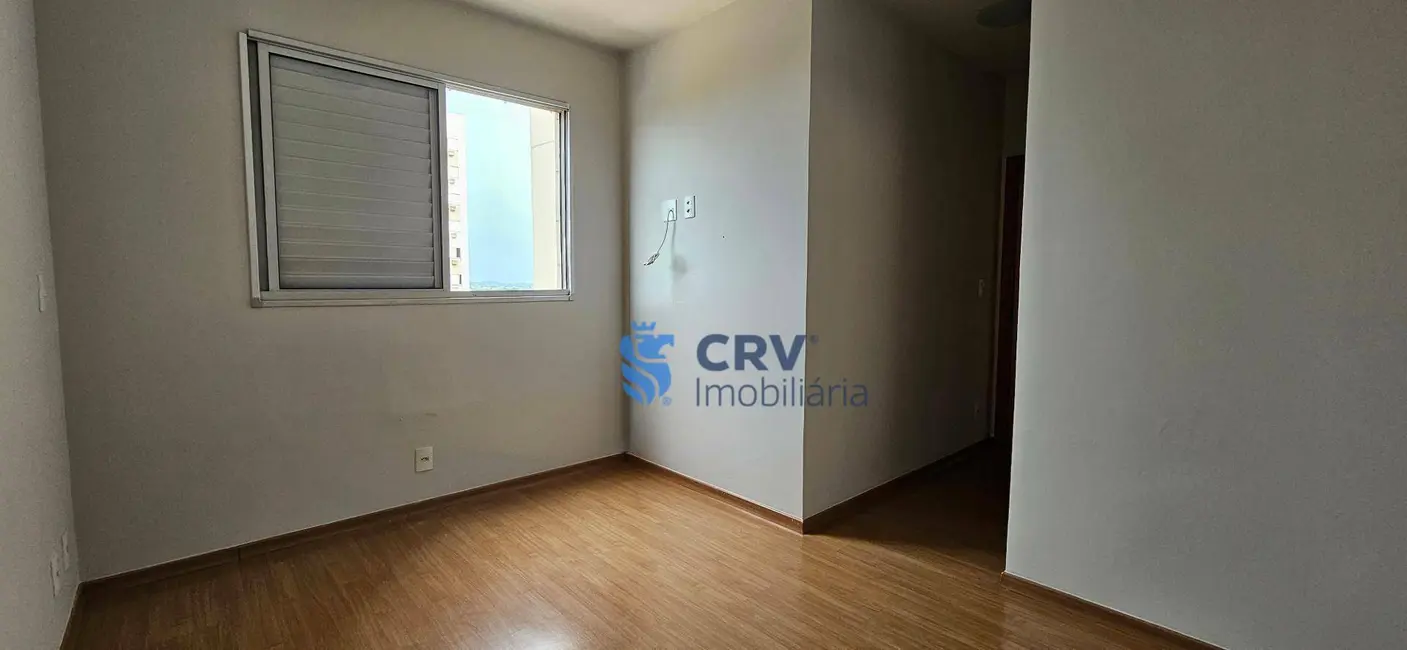 Apartamento com 3 quartos para alugar, 92m2 em Terra Bonita, Londrina - PR - imagem 6 Foto 6 de Apartamento com 3 quartos para alugar, 92m2 em Terra Bonita, Londrina - PR