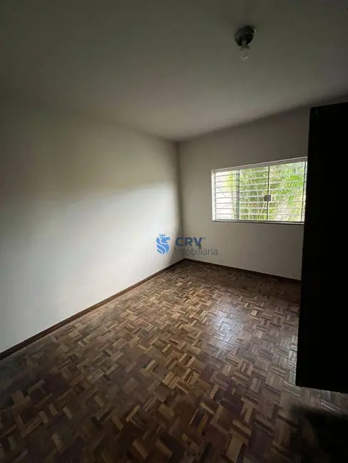 Foto 6 de Casa com 4 quartos para alugar, 398m2 em San Remo, Londrina - PR