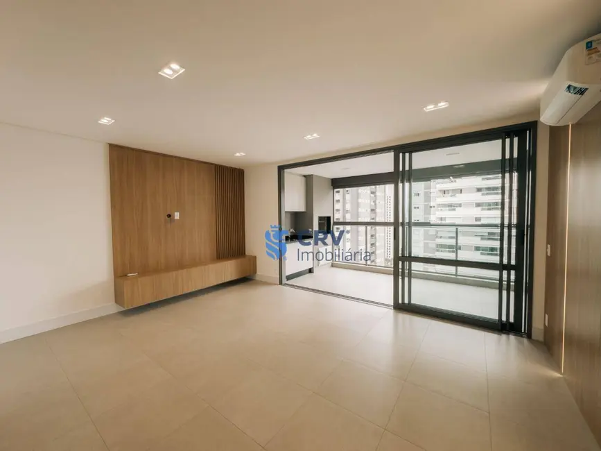 Apartamento com 3 quartos para alugar, 114m2 em Londrina - PR - imagem 1 Foto 1 de Apartamento com 3 quartos para alugar, 114m2 em Londrina - PR