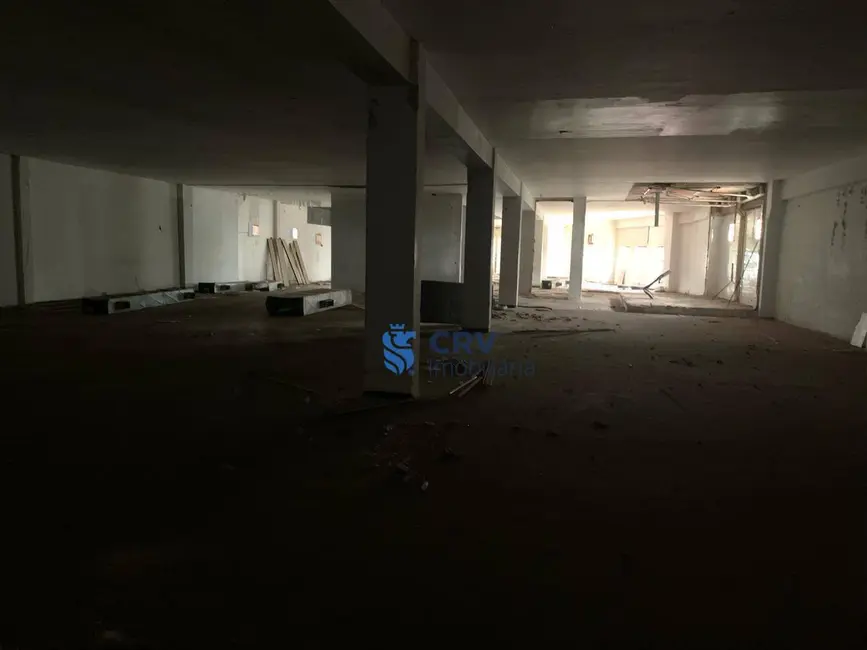 Foto 9 de Armazém / Galpão à venda e para alugar, 5246m2 em Boa Vista, Londrina - PR