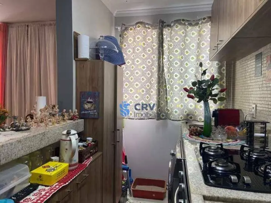 Foto 8 de Apartamento com 2 quartos para alugar, 65m2 em Vale dos Tucanos, Londrina - PR