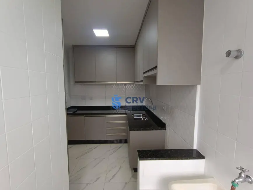 Apartamento com 3 quartos à venda, 93m2 em Parque Residencial Alcântara, Londrina - PR - imagem 9 Foto 9 de Apartamento com 3 quartos à venda, 93m2 em Parque Residencial Alcântara, Londrina - PR