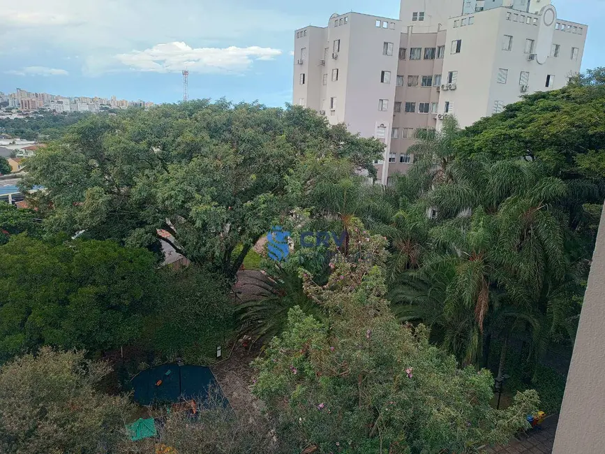Apartamento com 3 quartos à venda, 93m2 em Parque Residencial Alcântara, Londrina - PR - imagem 5 Foto 5 de Apartamento com 3 quartos à venda, 93m2 em Parque Residencial Alcântara, Londrina - PR