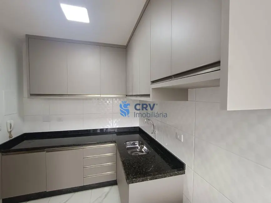 Apartamento com 3 quartos à venda, 93m2 em Parque Residencial Alcântara, Londrina - PR - imagem 6 Foto 6 de Apartamento com 3 quartos à venda, 93m2 em Parque Residencial Alcântara, Londrina - PR