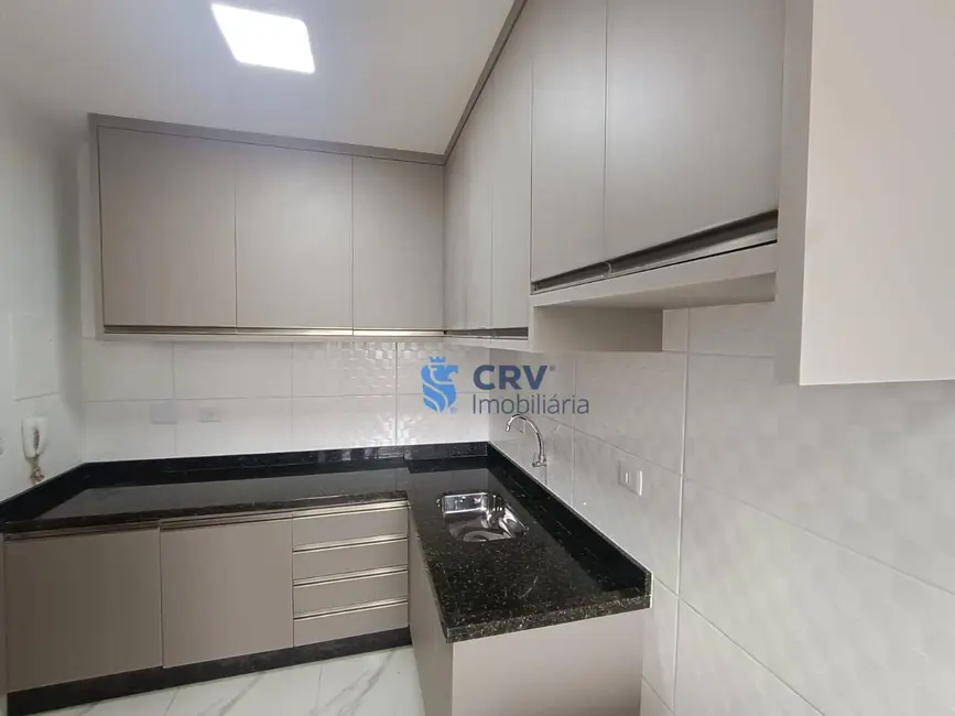 Apartamento com 3 quartos à venda, 93m2 em Parque Residencial Alcântara, Londrina - PR - imagem 8 Foto 8 de Apartamento com 3 quartos à venda, 93m2 em Parque Residencial Alcântara, Londrina - PR