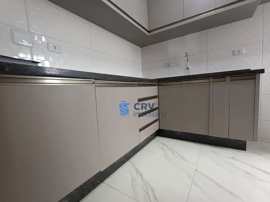 Apartamento com 3 quartos à venda, 93m2 em Parque Residencial Alcântara, Londrina - PR - imagem 7 Foto 7 de Apartamento com 3 quartos à venda, 93m2 em Parque Residencial Alcântara, Londrina - PR