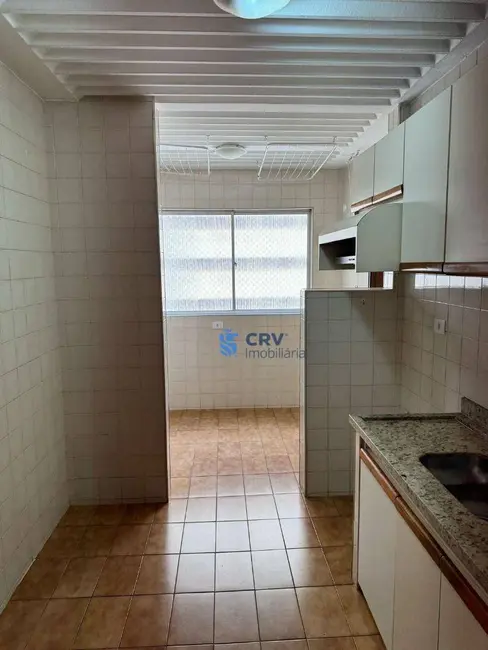 Foto 5 de Apartamento com 3 quartos para alugar, 90m2 em Centro, Londrina - PR
