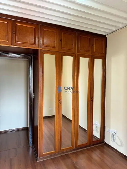 Foto 7 de Apartamento com 3 quartos para alugar, 90m2 em Centro, Londrina - PR