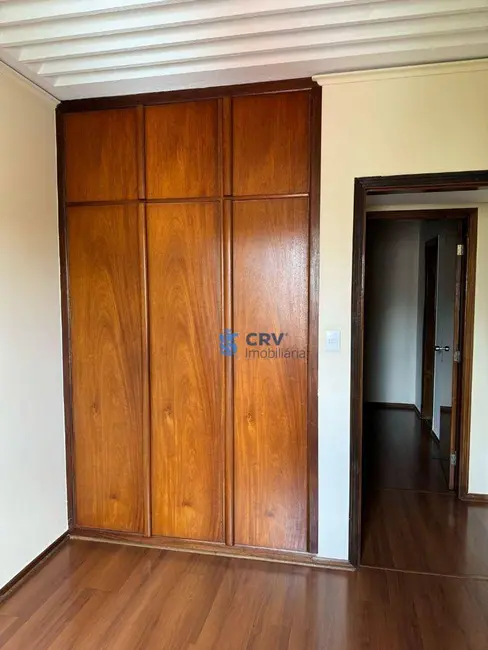 Foto 9 de Apartamento com 3 quartos para alugar, 90m2 em Centro, Londrina - PR