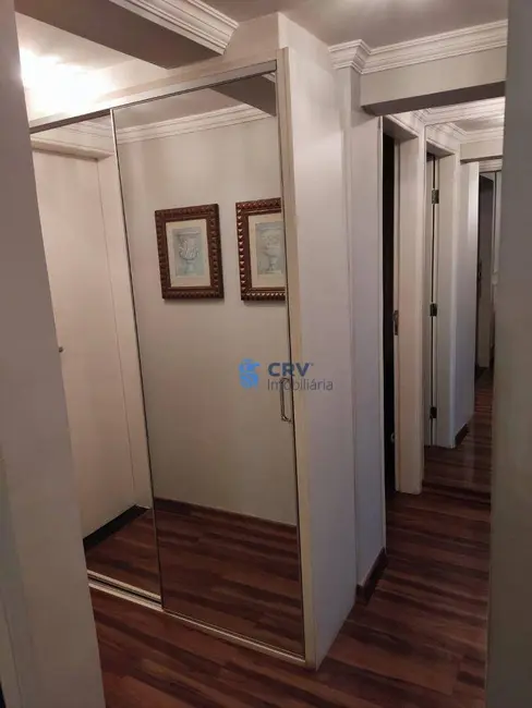 Apartamento com 3 quartos à venda, 150m2 em Jardim Higienópolis, Londrina - PR - imagem 7 Foto 7 de Apartamento com 3 quartos à venda, 150m2 em Jardim Higienópolis, Londrina - PR