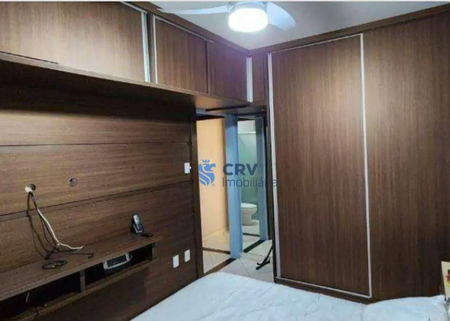 Apartamento com 3 quartos à venda, 156m2 em Centro, Londrina - PR - imagem 9 Foto 9 de Apartamento com 3 quartos à venda, 156m2 em Centro, Londrina - PR