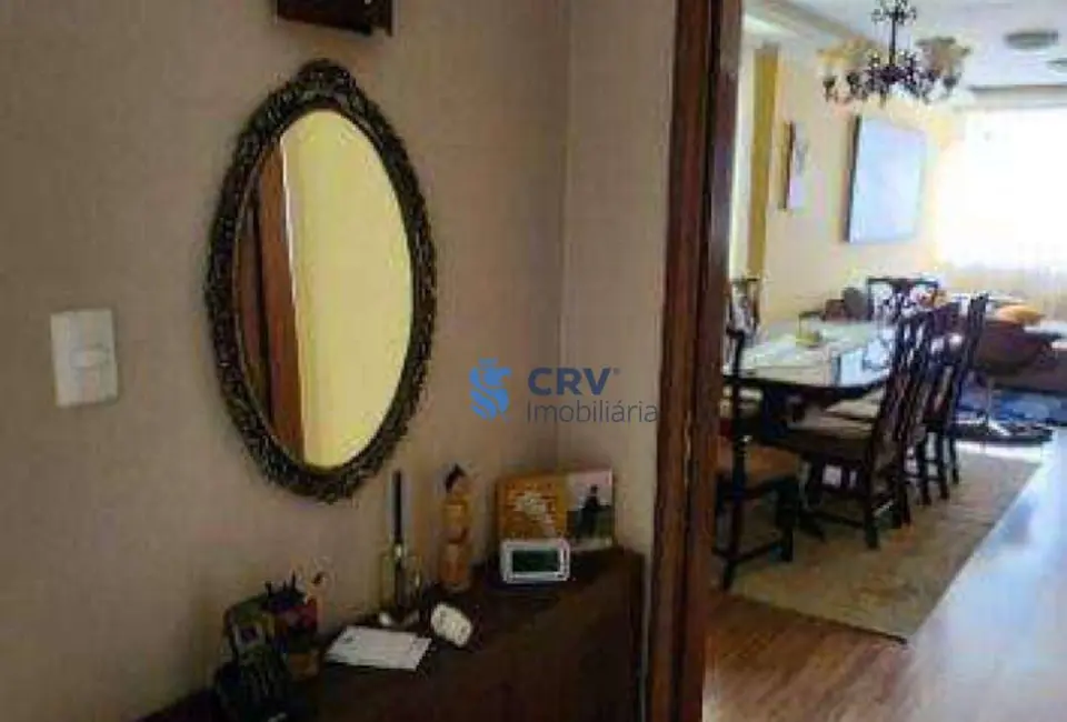 Apartamento com 3 quartos à venda, 156m2 em Centro, Londrina - PR - imagem 7 Foto 7 de Apartamento com 3 quartos à venda, 156m2 em Centro, Londrina - PR