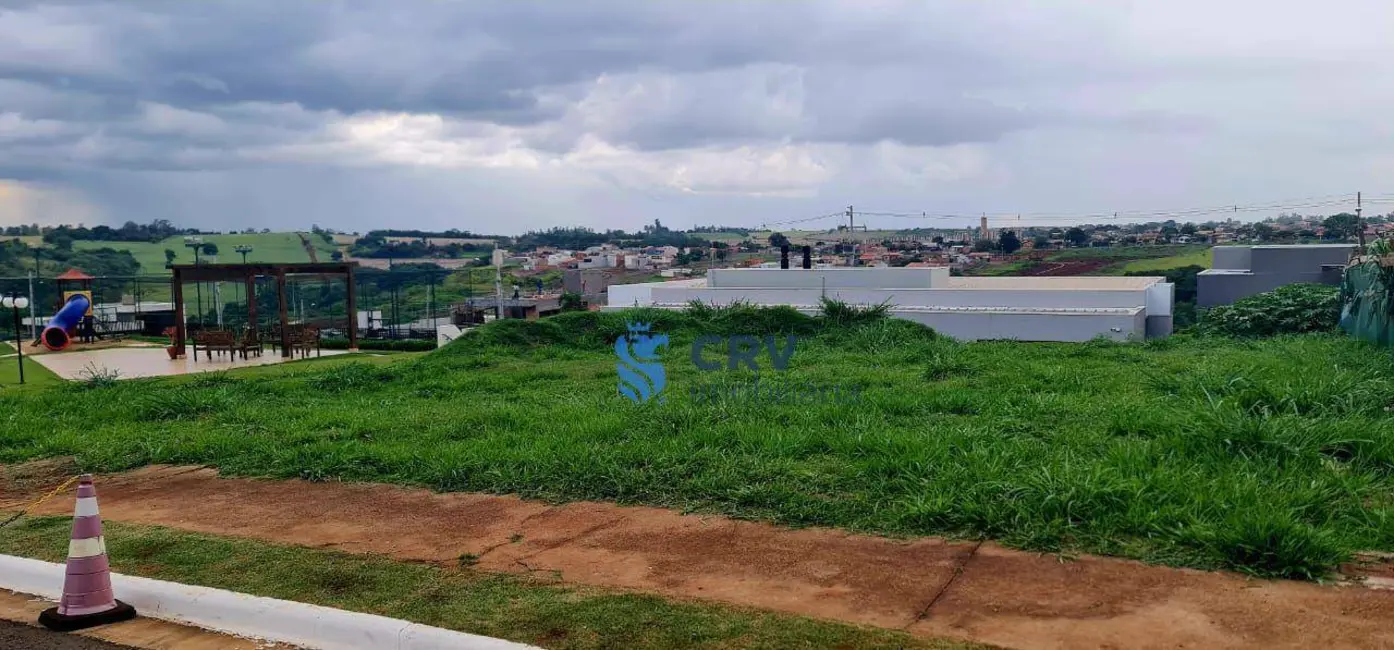 Terreno / Lote à venda, 311m2 em Londrina - PR - imagem 3 Foto 3 de Terreno / Lote à venda, 311m2 em Londrina - PR
