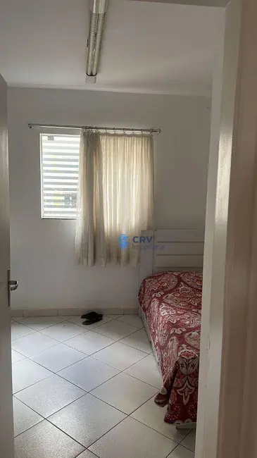 Foto 8 de Casa para alugar, 300m2 em Centro, Londrina - PR