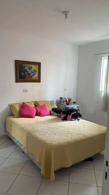 Foto 6 de Casa para alugar, 300m2 em Centro, Londrina - PR