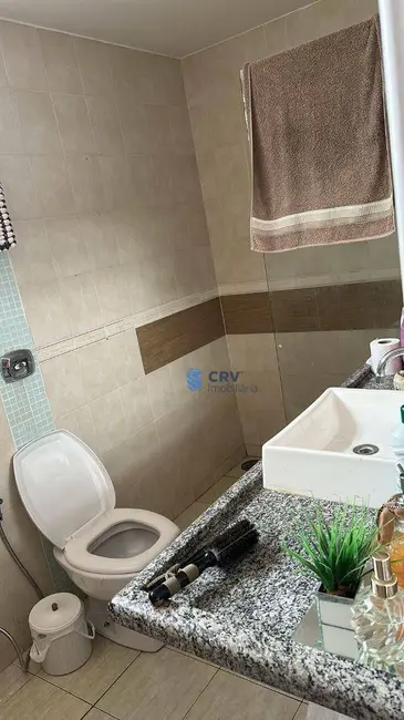 Foto 7 de Casa para alugar, 300m2 em Centro, Londrina - PR