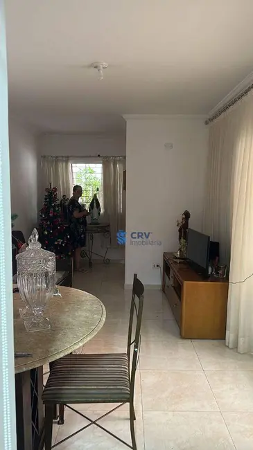 Foto 10 de Casa para alugar, 300m2 em Centro, Londrina - PR