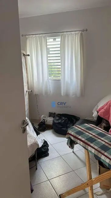 Foto 12 de Casa para alugar, 300m2 em Centro, Londrina - PR